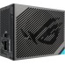 Asus ROG Thor Titanium III 1600W (90YE00V1-B0NA00)