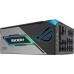 Asus ROG Thor Titanium III 1600W (90YE00V1-B0NA00)