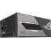 Asus ROG Thor Titanium III 1600W (90YE00V1-B0NA00)