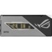 Asus ROG Thor Titanium III 1600W (90YE00V1-B0NA00)
