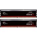 G.Skill Aegis 5, DDR5, 32 GB, 5200MHz, CL40 (F5-5200J4040A16GX2-IS)