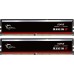 G.Skill Aegis 5, DDR5, 32 GB, 5200MHz, CL40 (F5-5200J4040A16GX2-IS)