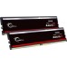 G.Skill Aegis 5, DDR5, 32 GB, 5200MHz, CL40 (F5-5200J4040A16GX2-IS)