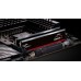 G.Skill Aegis 5, DDR5, 32 GB, 5200MHz, CL40 (F5-5200J4040A16GX2-IS)