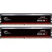 G.Skill Aegis 5, DDR5, 64 GB, 5200MHz, CL40 (F5-5200J4040A32GX2-IS)