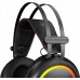 Rampage Stormy 7.1 Black (STORMY)