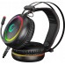 Rampage Stormy 7.1 Black (STORMY)