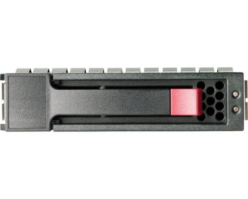 HPE 870795-001 dysk twardy 900 GB 15000 RPM 2.5" SAS