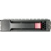HPE 870795-001 dysk twardy 900 GB 15000 RPM 2.5" SAS