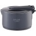 Adler AD 1377 Grey