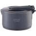 Adler AD 1377 Grey