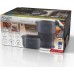 Adler AD 1377 Grey