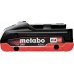 METABO.SCREWDRIVER BS 18 L BL Q 65/28Nm 2x4.0Ah LiHD METABOX
