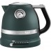 KitchenAid 5KEK1522EPP