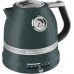 KitchenAid 5KEK1522EPP