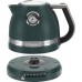 KitchenAid 5KEK1522EPP