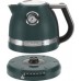 KitchenAid 5KEK1522EPP