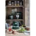 KitchenAid 5KEK1522EPP