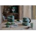 KitchenAid 5KEK1522EPP