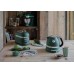 KitchenAid 5KEK1522EPP