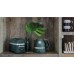 KitchenAid 5KEK1522EPP