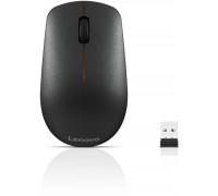 Mouse Ambidextrous Rf