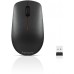 Mouse Ambidextrous Rf