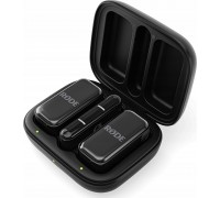 Rode Wireless Micro Black (WIMICROL)