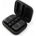 Rode Wireless Micro Black (WIMICROL)