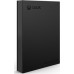 Seagate Game Drive for Xbox STKX5000403