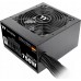 Thermaltake HAMBURG 750 W 24-pin ATX ATX Black