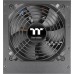 Thermaltake HAMBURG 750 W 24-pin ATX ATX Black