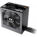Thermaltake HAMBURG 750 W 24-pin ATX ATX Black