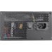 Thermaltake HAMBURG 750 W 24-pin ATX ATX Black