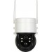 APTI ICSEE-W41SD-SOLAR