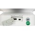 APTI ICSEE-W41SD-SOLAR