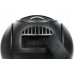 APTI ICSEE-W41SD-SOLAR
