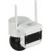 APTI ICSEE-W41SD-SOLAR