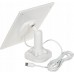 APTI ICSEE-W41SD-SOLAR