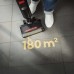 Vileda PureClean S5 Plus