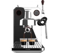 Cecotec Baristeo Intima