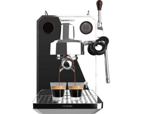 Cecotec Baristeo Intima