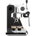 Cecotec Baristeo Intima