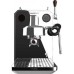Cecotec Baristeo Intima