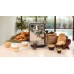 Cecotec Baristeo Intima