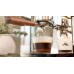 Cecotec Baristeo Intima