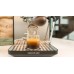 Cecotec Baristeo Intima