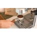 Cecotec Baristeo Intima