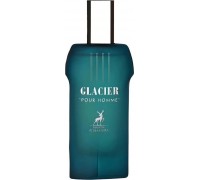 Maison Alhambra Glacier Pour Homme woda spray 100ml