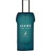 Maison Alhambra Glacier Pour Homme woda spray 100ml